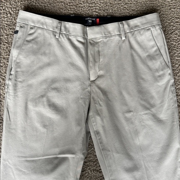 Dockers Other - Dockers TAN Pants